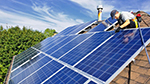 Pourquoi faire confiance à Photovoltaïque Solaire pour vos installations photovoltaïques à Tignieu-Jameyzieu ?